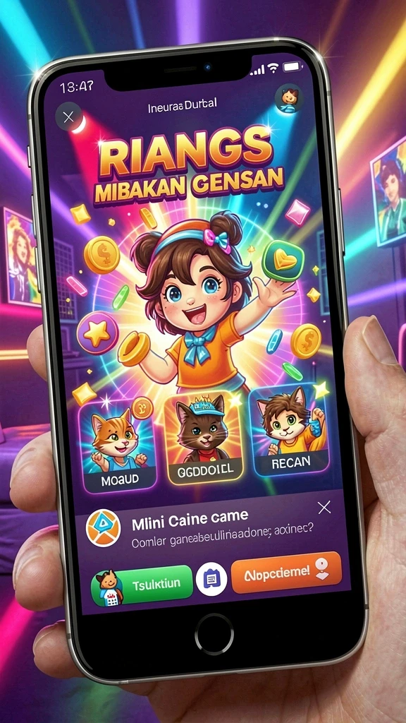 789rp - Bonus menarik yang meningkatkan peluang menang.