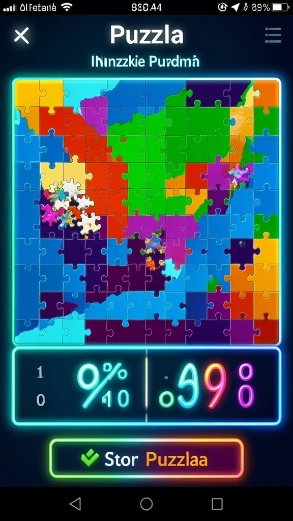 a7777 - Tampilan utama game A7777 yang menarik.