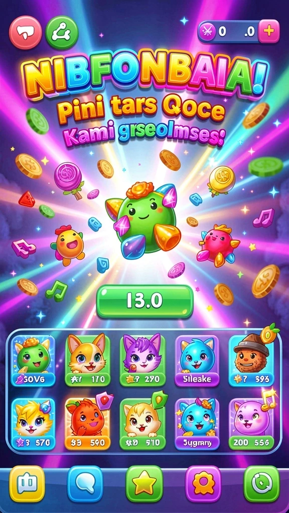 arena333 - Komunitas aktif dengan banyak tips dan dukungan dari pemain lain.