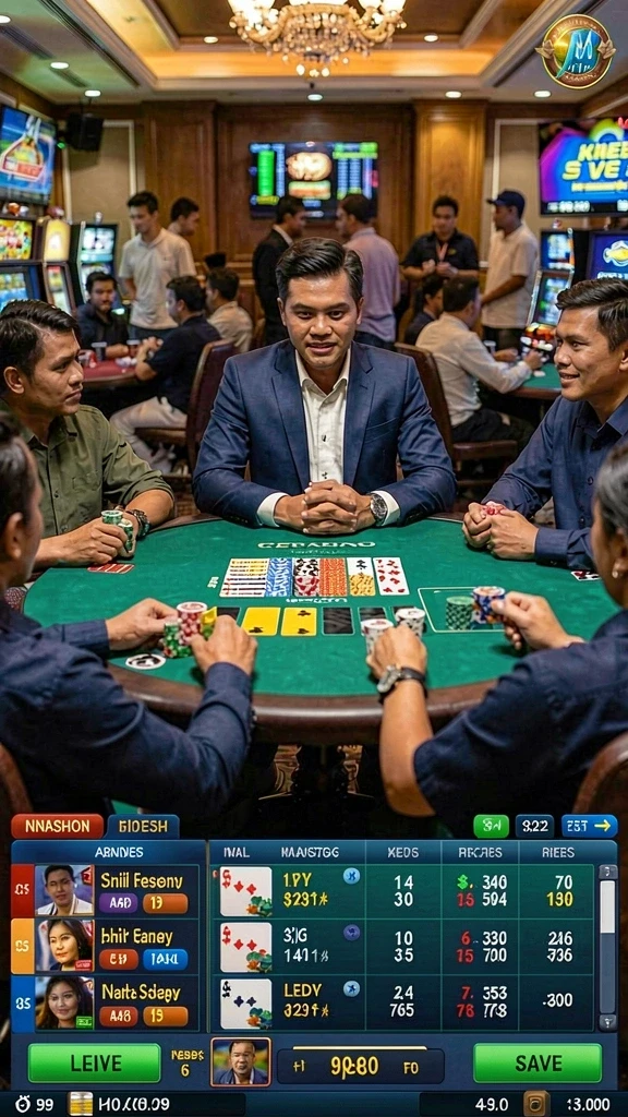 d73 - Misi yang menantang dan kreatif.