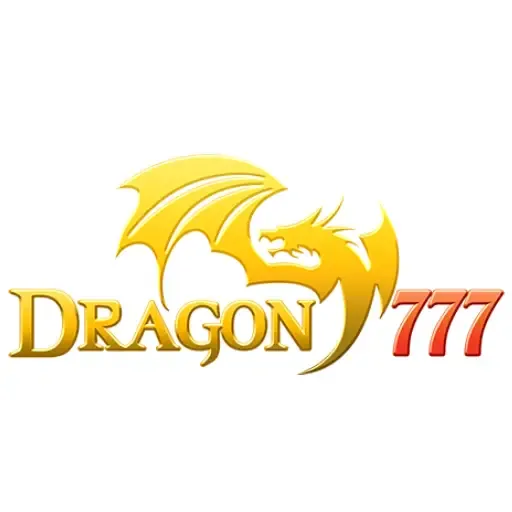 Ikon dragon777