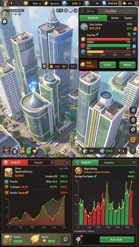 gacormax - Misi multiplayer seru dalam GACORMAX.