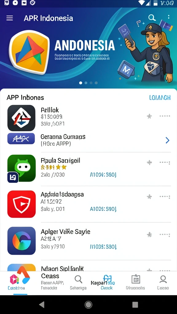 h03 - Karakter utama dalam petualangan yang penuh aksi dan tantangan.