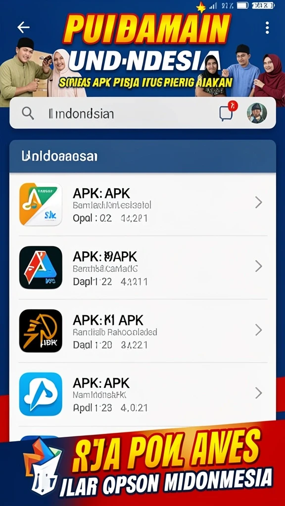hargatoto - Tampilan antarmuka yang menarik dan ramah pengguna.