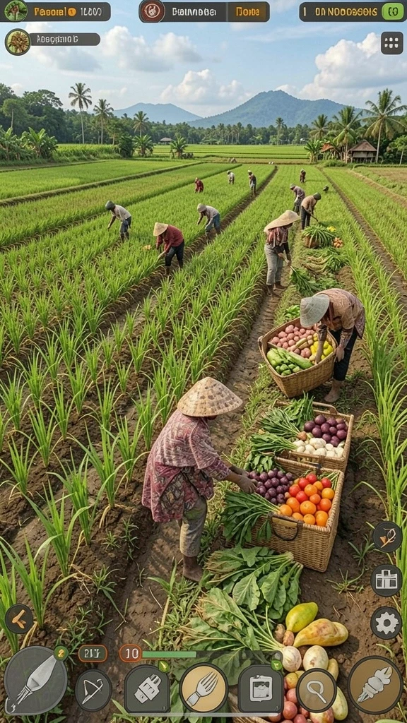 hukumtoto - Tampilan antarmuka utama HUKUMTOTO yang menarik dan mudah dipahami.