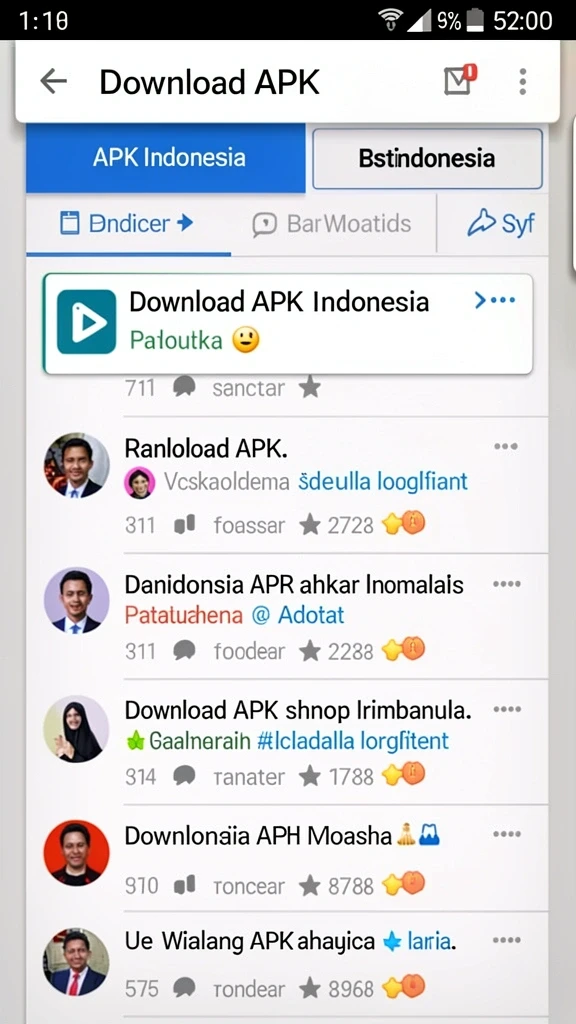 jayatop77 - Fitur bonus yang menguntungkan bagi pemain.