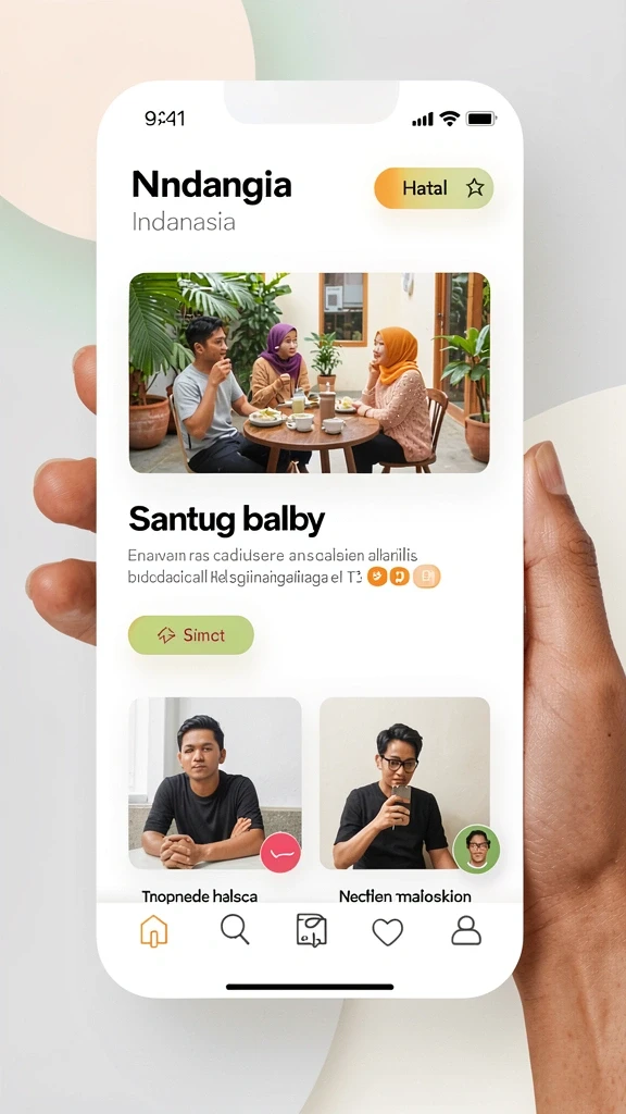 jnt777 - Tampilan antarmuka yang elegan dan mudah digunakan.