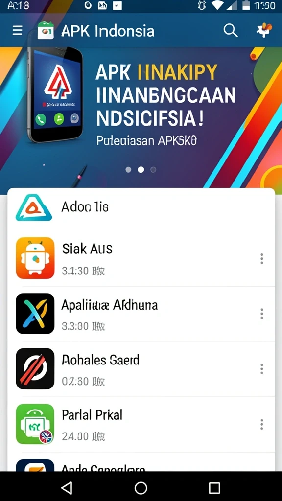 kawan777 - Mode multiplayer yang seru untuk bermain bersama teman.