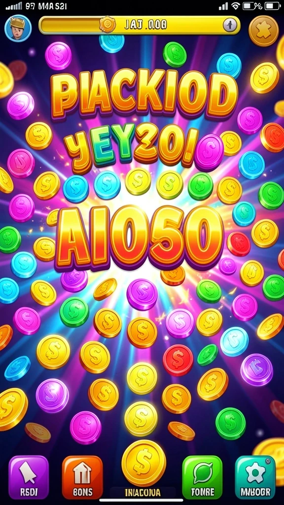 mantra88 - Fitur leaderboard untuk bersaing dengan pemain lain.