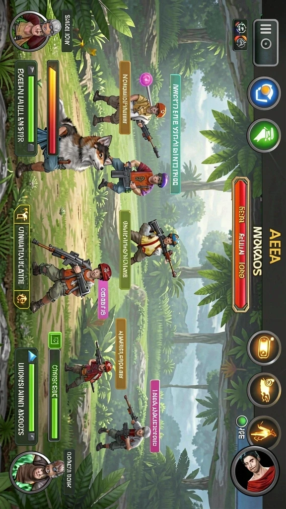 minitoto - Gambaran fitur live draw yang memukau dalam MINITOTO.