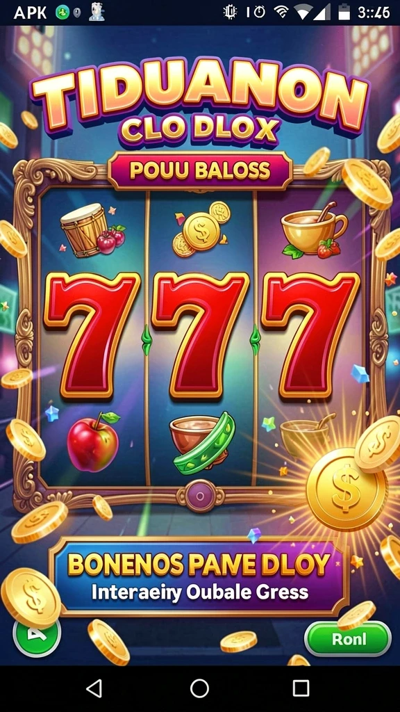 minitoto - Tampilan berbagai jenis permainan togel di MINITOTO.