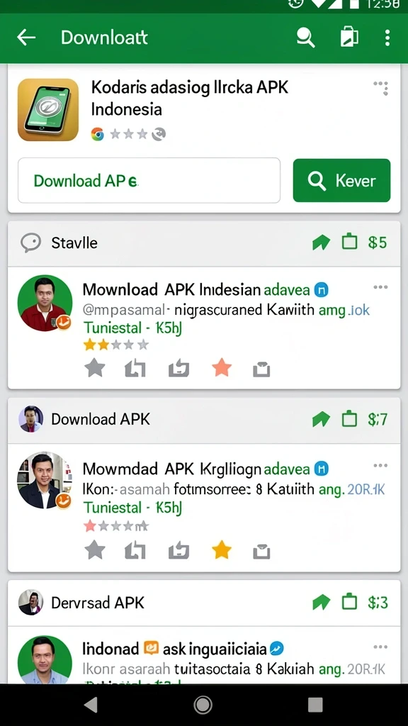 pgking - Karakter unik dengan kemampuan berbeda di PGKING.