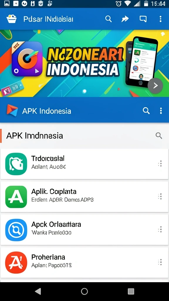 poros77 - Momen seru saat menyelesaikan misi dengan teman-teman.