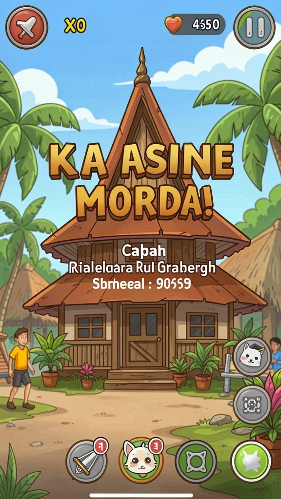 pp88slots - Bonus menarik yang meningkatkan peluang menang.