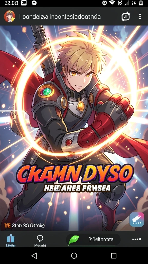 rejekigames - Fitur multiplayer yang seru untuk bermain bersama teman.