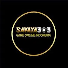 Ikon savaya303