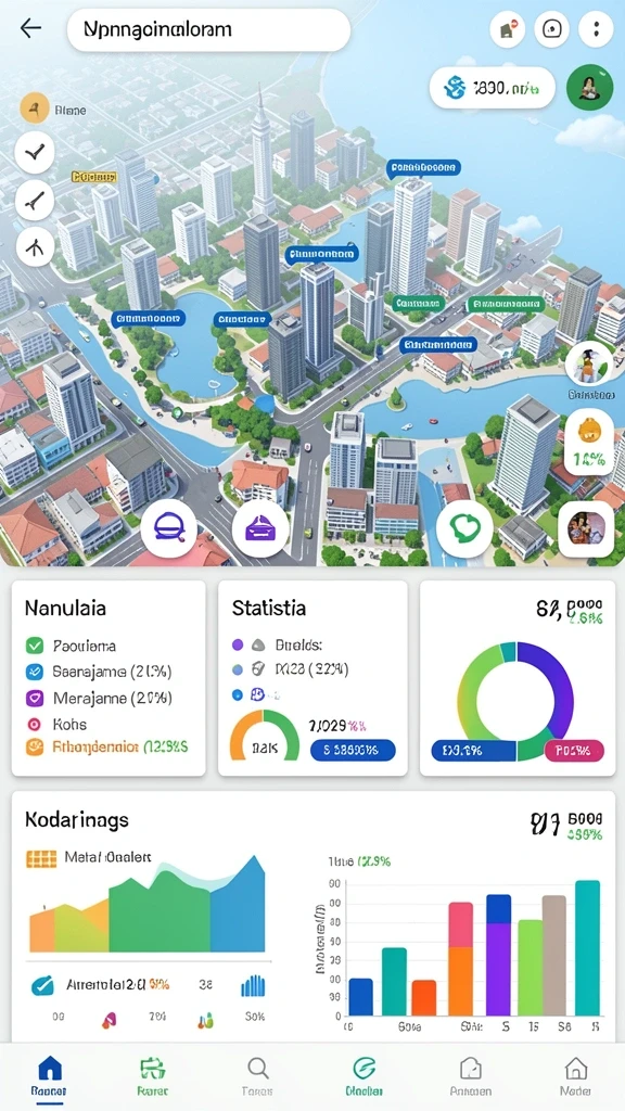 savaya303 - Mode permainan yang beragam untuk semua selera.