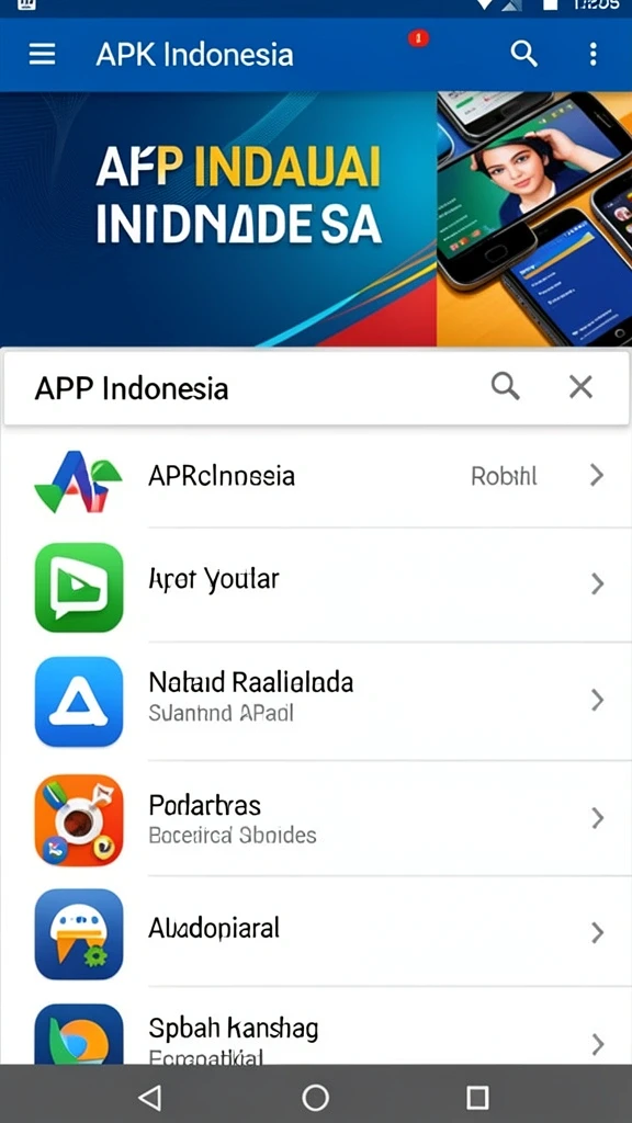 svip10 - Karakter-karakter unik dengan kemampuan khusus.