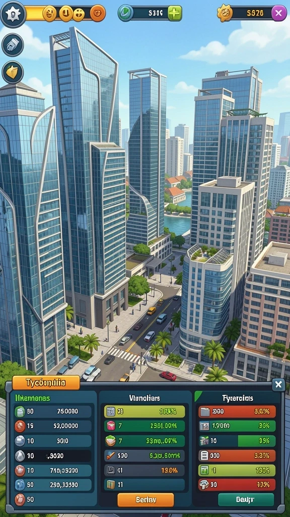 svip10 - Mode permainan multiplayer yang seru dan kompetitif.