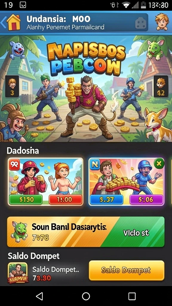 waslot - Bonus dan promosi yang menguntungkan bagi pemain.