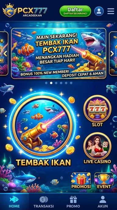 Pratinjau build resmi — siap diunduh untuk Android